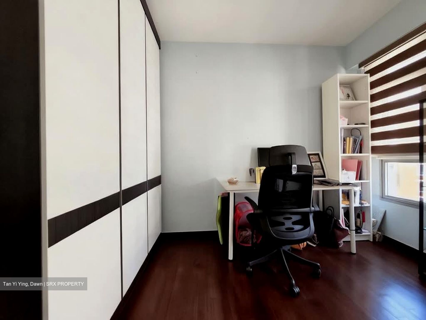 Blk 682B Waterway View (Punggol), HDB 4 Rooms #559089021